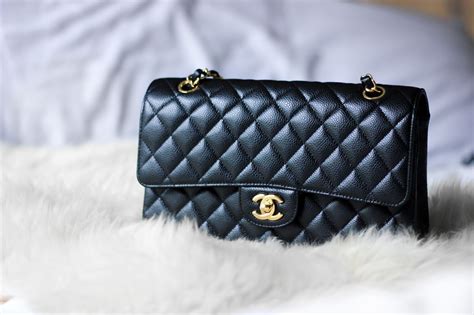 chanel executive medium|chanel medium classic flap price.